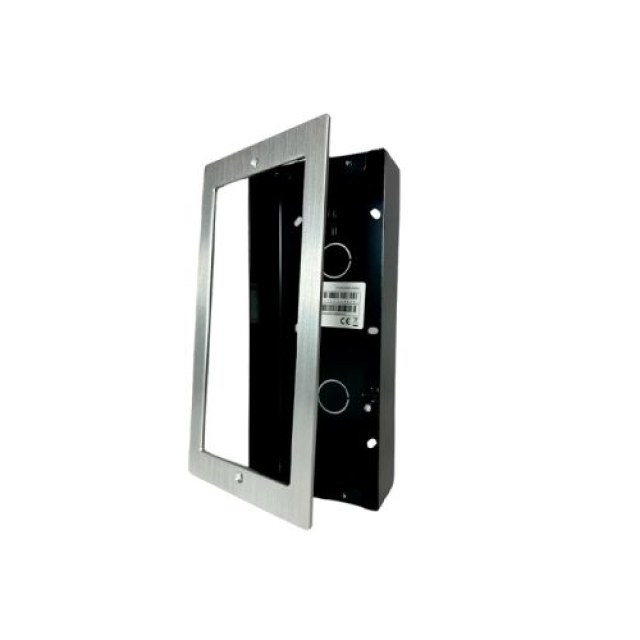 DNAKE FMX02 Flush Mount Box for S213M and S213K