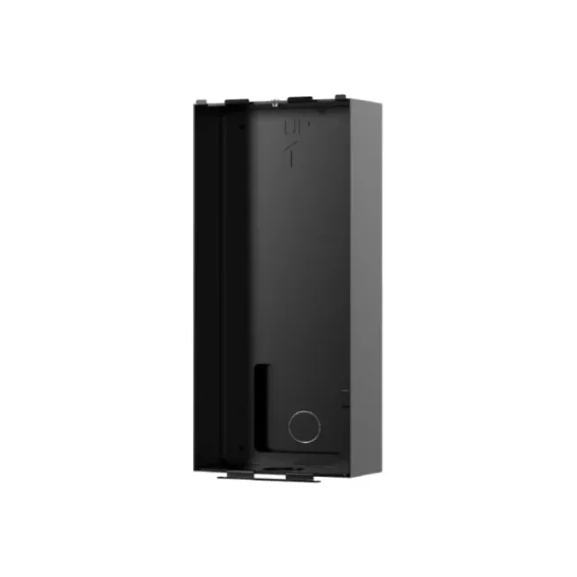 DNAKE FMX07 Flush Mount Box for S617 