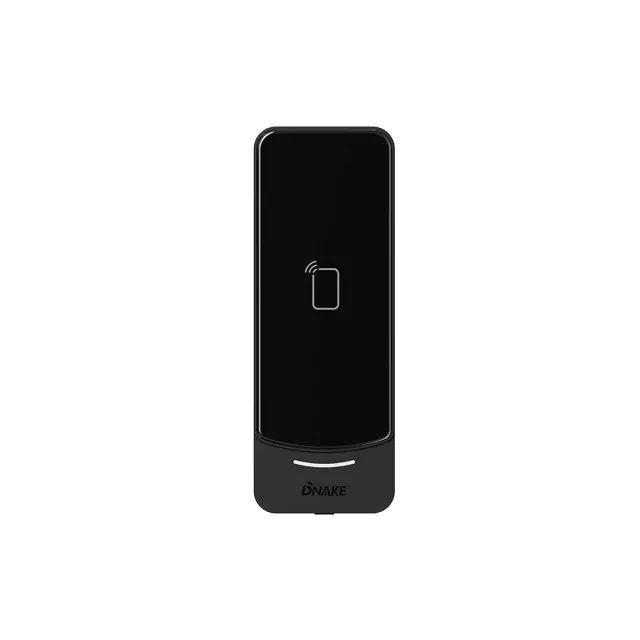AC01 Access Control Terminal