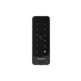 AC02 Access Control Terminal