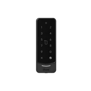 Access Control