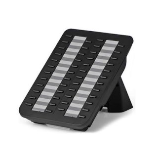 Ericsson LG LDP-9248DSS