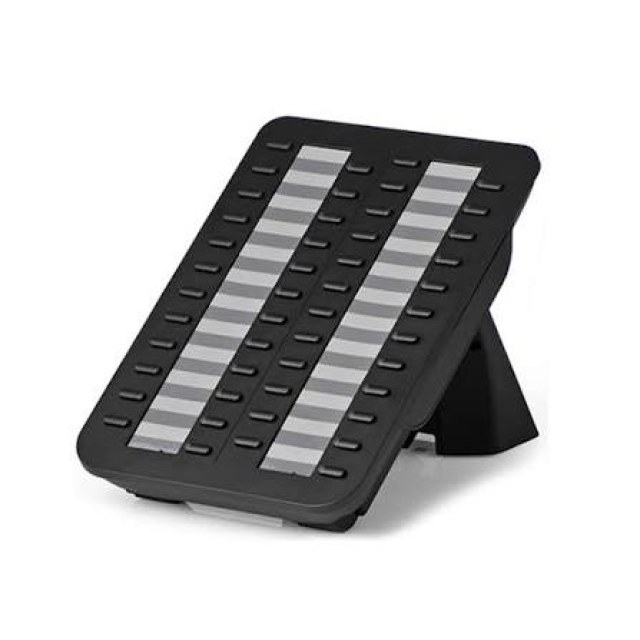 Ericsson LG LDP-9248DSS