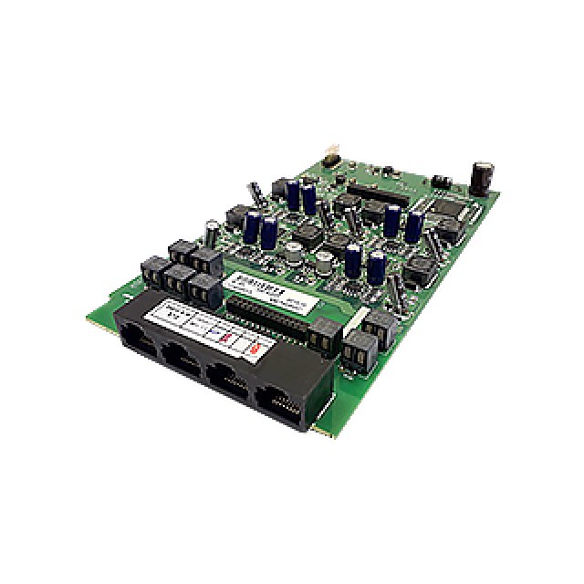 EMG100-SLIB8
