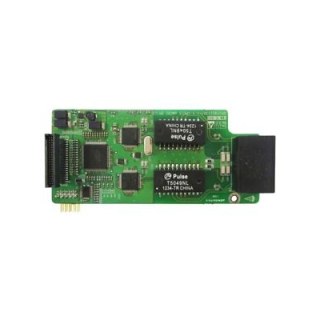EMG100-BRIU1
