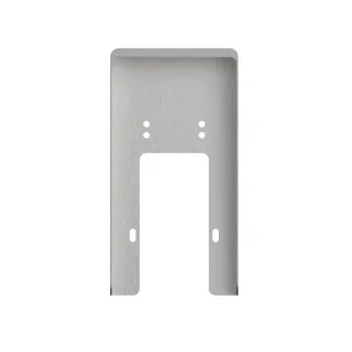 DNAKE RH01 Rain Hood for S212-S213M-S213K (Surface Mounting) 