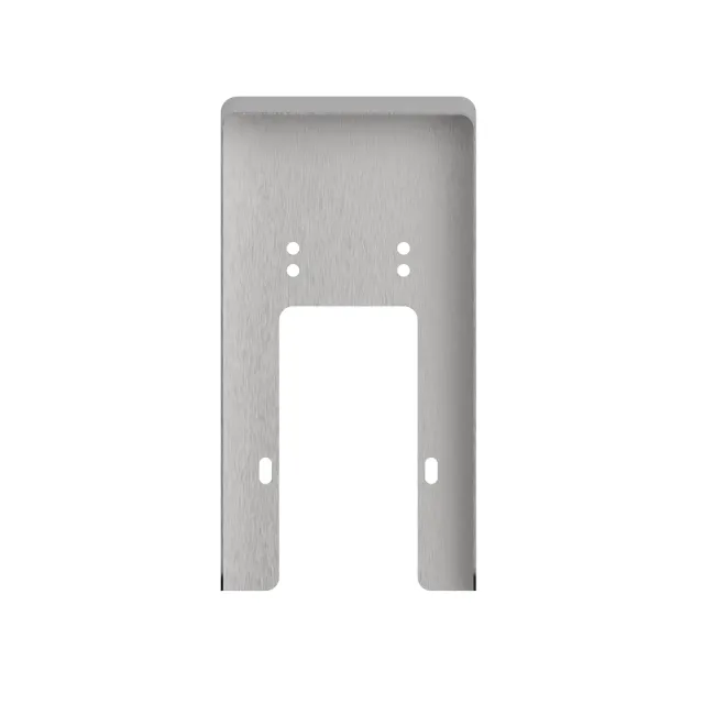 DNAKE RH01 Rain Hood for S212-S213M-S213K (Surface Mounting) 