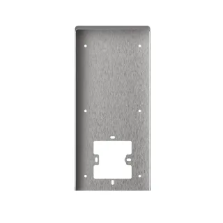 DNAKE RH03 rain hood for S215/S615 (surface mounting).