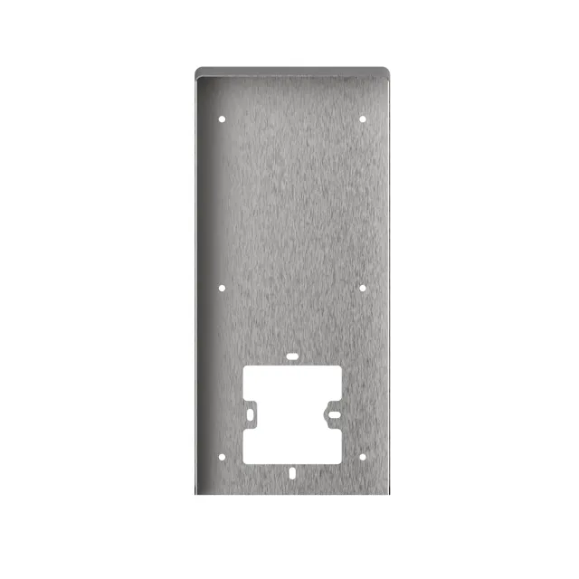 DNAKE RH03 rain hood for S215/S615 (surface mounting).