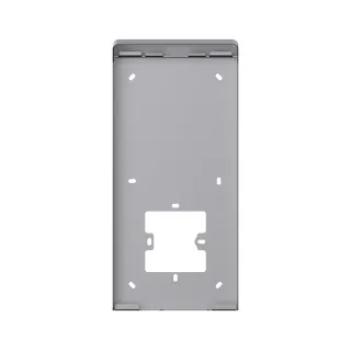 DNAKE RH05 Rain Hood for S617 (Surface Mounting)