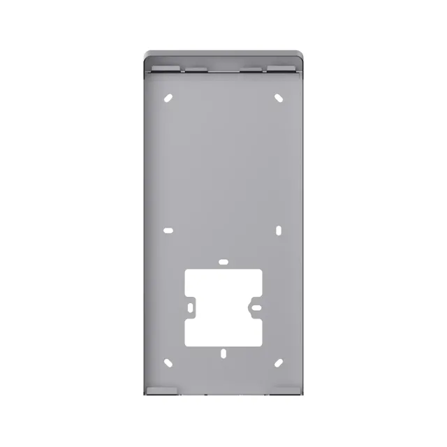 DNAKE RH05 Rain Hood for S617 (Surface Mounting)