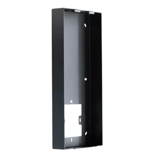 DNAKE SMX05 Surface Mount Box for S215, S615