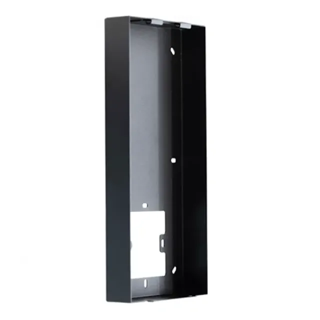 DNAKE SMX05 Surface Mount Box for S215, S615