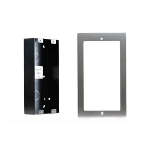 DNAKE FMX01 Flush Mount Box for S212