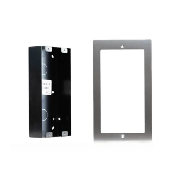 DNAKE FMX01 Flush Mount Box for S212
