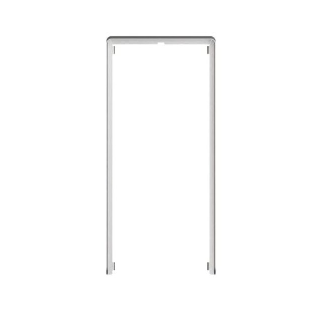 DNAKE RH04 Rain Hood for S615 and S215 (Flush Mounting) 
