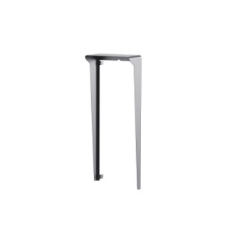   DNAKE RH06 Rain Hood for Door Station S617 (Flush Mount) 