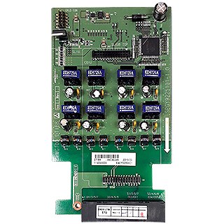 EMG100-DTIB8