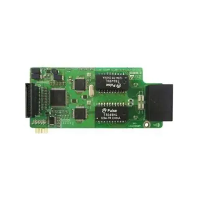 EMG100-BRIU2