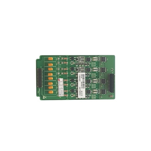   EMG100-COIU4