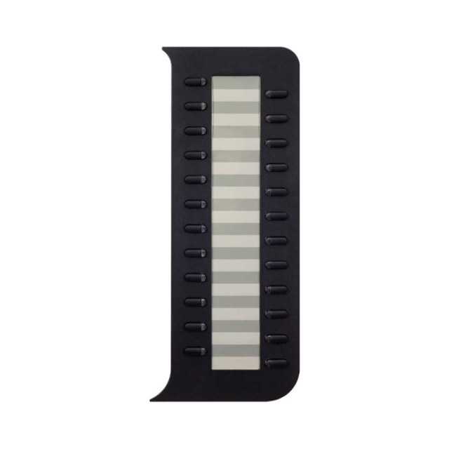 Ericsson LG LIP-9024DSS