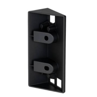 DNAKE WB02 Wedge Backplate