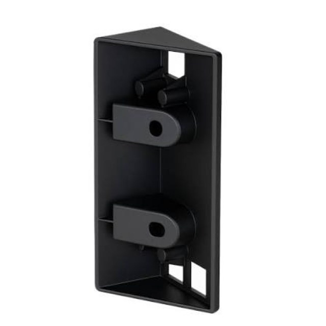 DNAKE WB02 Wedge Backplate