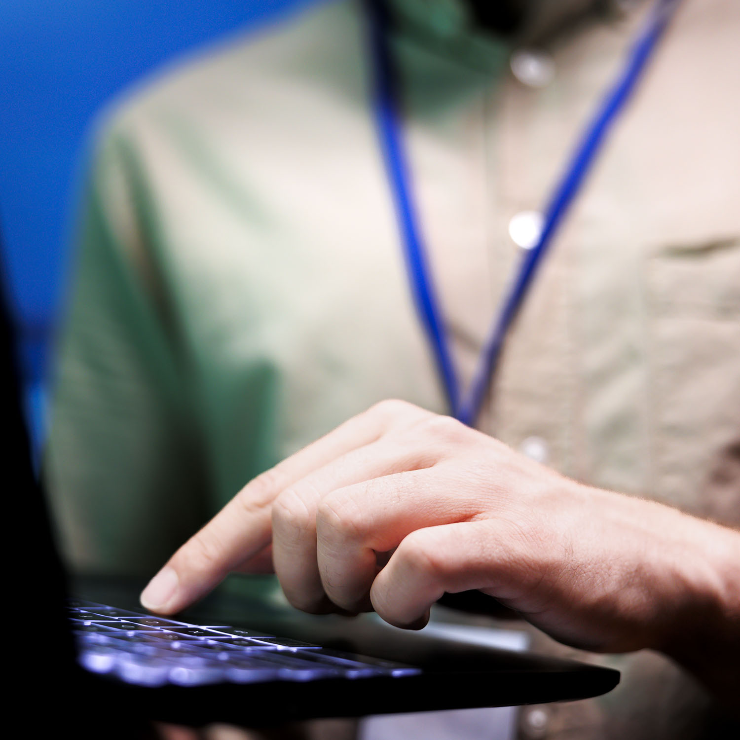 Officeland: Νέο ξεκίνημα, ακόμα καλύτερη ποιότητα!