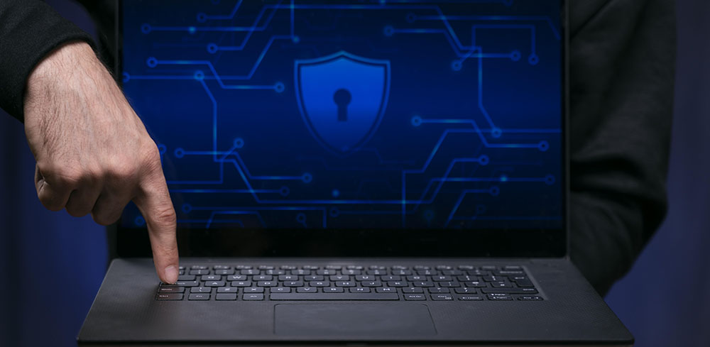 Officeland Δημιουργία Απομακρυσμένων Συνδέσεων VPN (Voice & Data)