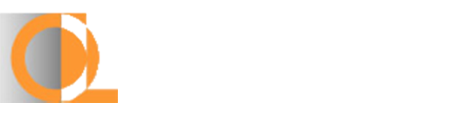 Ηλεκτρονικά Σταυριανός