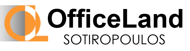 Officeland.com.gr Officeland.com.gr